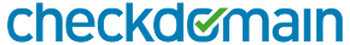 www.checkdomain.de/?utm_source=checkdomain&utm_medium=standby&utm_campaign=www.suchonline.com
